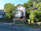 Home For Sale In Yonkers, New York