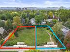 Plot For Sale In Denver, Colorado