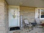 Home For Sale In Muncie, Indiana