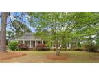 Home For Sale In Fayetteville, North Carolina