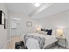 Condo For Sale In Newton, Massachusetts