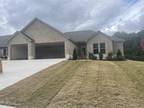 Home For Sale In Haskell, Arkansas