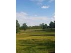 Plot For Sale In Rockvale, Tennessee
