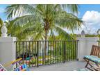 Condo For Sale In Delray Beach, Florida