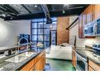 Condo For Sale In Dallas, Texas