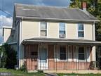 Flat For Rent In Martinsburg, West Virginia