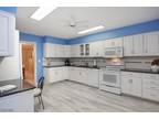 Condo For Sale In Westfield, New Jersey