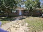 Home For Rent In Bay Minette, Alabama