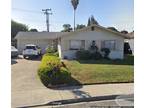 Home For Sale In Santa Clara, California