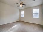 Home For Rent In Pearland, Texas