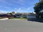 Home For Sale In Union City, California