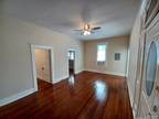 Home For Rent In San Antonio, Texas