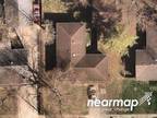 Foreclosure Property: Stoeppelwerth Dr