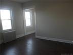 Home For Rent In Bridgeport, Connecticut