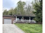 Home For Sale In Knoxville, Tennessee