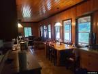 Home For Sale In Haines, Alaska