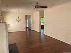 Home For Rent In Williamsburg, Virginia