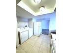 Condo For Sale In South Daytona, Florida