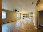 Home For Rent In Kissimmee, Florida