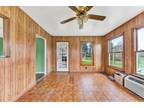 Home For Sale In Daleville, Virginia