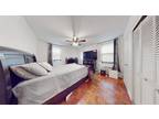 Property For Sale In Brooklyn, New York