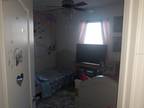 Home For Rent In Davenport, Florida