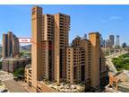 Condo For Sale In Minneapolis, Minnesota