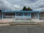 Home For Sale In Caguas, Puerto Rico