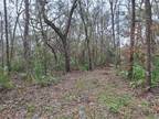 Plot For Sale In Old Town, Florida