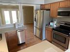 Home For Rent In Virginia Beach, Virginia