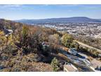 Plot For Sale In Chattanooga, Tennessee