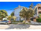 Home For Sale In Long Beach, California