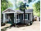 Home For Sale In Mobile, Alabama