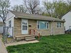 Home For Sale In Des Moines, Iowa