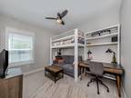 Home For Sale In Venice, Florida