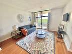 Home For Rent In Richmond, Virginia