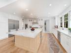 Home For Sale In Westhampton Beach, New York