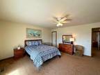 Condo For Rent In West Yarmouth, Massachusetts