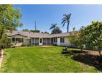 Home For Sale In Santa Ana, California