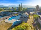 Home For Sale In Lake Elsinore, California