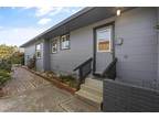 Home For Sale In Alameda, California