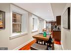 Condo For Sale In Philadelphia, Pennsylvania