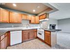 Condo For Sale In Vancouver, Washington