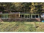 Foreclosure Property: Bulger Rd