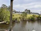 Home For Sale In Beaufort, North Carolina