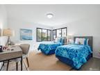 Home For Sale In San Francisco, California