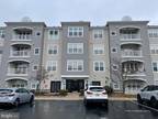Condo For Sale In Ewing, New Jersey