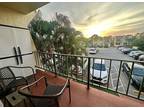 Condo For Sale In Miami, Florida