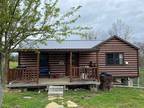 Home For Sale In Brooksville, Kentucky
