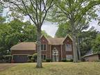 Home For Sale In Memphis, Tennessee